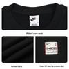 Nike Men's Thin Fleece Crewneck Sweatshirt