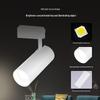 NVC Commercial LED Track Light
