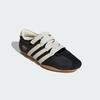 [Adidas] Tokyo Mary Jane JR4790