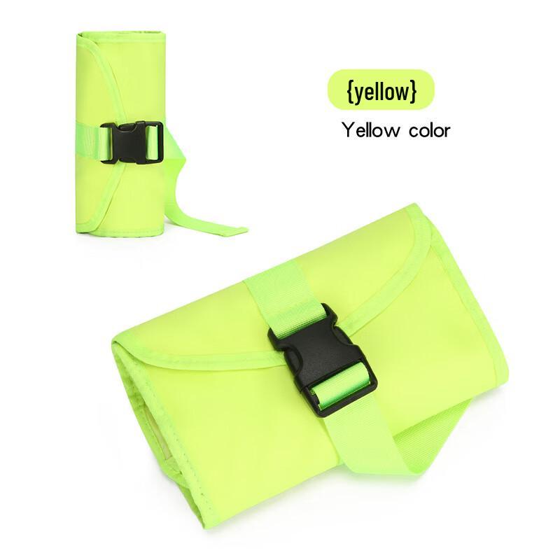 Bolida Waterproof Portable First Aid Kit