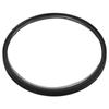 5 Side Special Effect Camera Filter Glass Aluminum Alloy Kaleidoscope Photographic Prism Filter