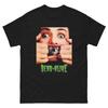 Top – T-shirts