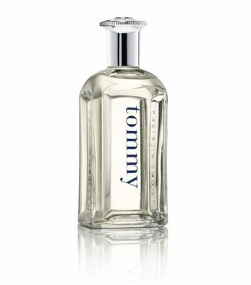Tommy Hilfiger Tommy Boy Eau De Toilette 200Ml