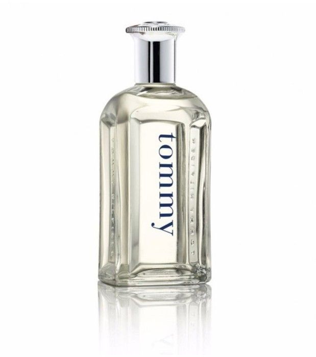 Tommy Hilfiger Tommy Boy Eau de Toilette 200Ml