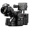 Video – Camere video