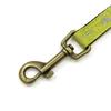 POLER Dog Leash S 5213C007 Dog Leash Lead Dog Pet Harness Collar