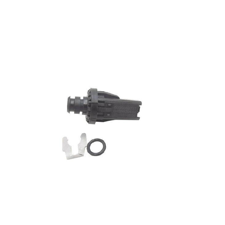 1 sada Senzor tlaku vody v autě PRO VAILLANT ECOTEC PLUS 824 831 837 0020059717 25359 5 Nástěnný kotel Senzor tlaku vody