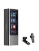 Audio și Video – Traducătoare electronice