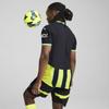 Puma Official Away Authentic Jersey Mcfc