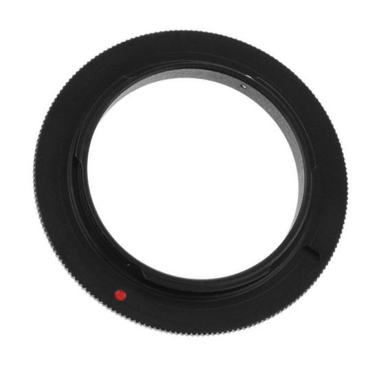 52mm Metal Macro Reverse Lens Adapter Ring for Nikon AI Mount D3100 D7100 D7000