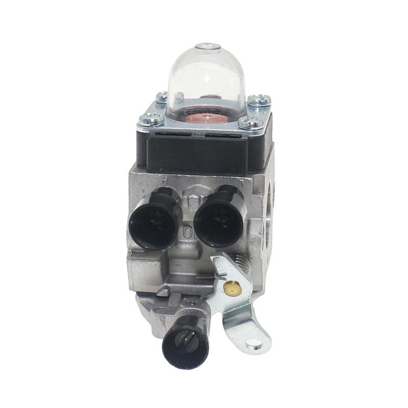C1Q-S278 Carburetor FS55 Is Suitable for Stihl HS45 2-MIX and FS38 2-MIX Lawn Mowers