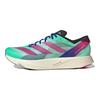 adidas Adizero Takumi Sen 9 Pulse Mint Sneakers GV9094