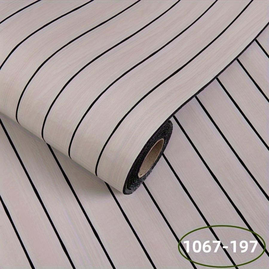 3D Stereo Gitter Wandaufkleber Wohnzimmer, Schlafzimmer, Hintergrundwand Dekor Tapete DIY Schneiden mit selbstklebender Rückseite