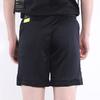 Nike Dri Fit Sports Shorts Men's Moderate AJ9995-015