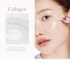 Medicube Collagen Glow Booster Serum 150ml – Intensive Firming & Radiance Care