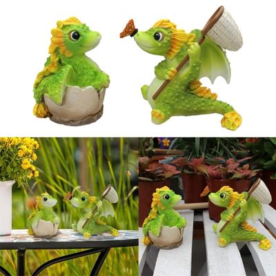 Modely a sběratelství – Miniatury