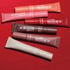 RIMMEL LONDON - Oh My Gloss! Lip Butter Balm