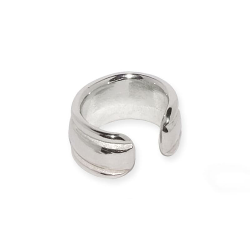 LIMILIMI Mama Ear Cuff 02