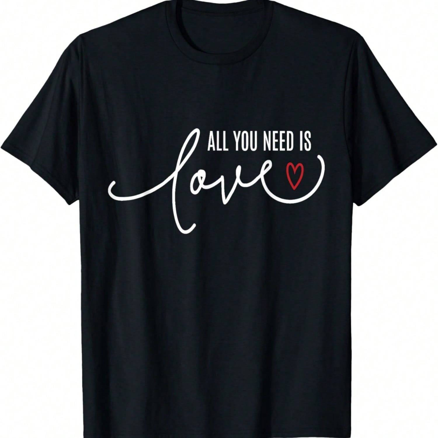 All I Need Is Coffee And My Camera Photography Gift T-Shirt S разноцветный