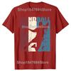 Funny Vintage Handball Player T Shirts Graphic Cotton Streetwear Short Sleeve Birthday Gifts Summer Style Tshirt Mens Clothing