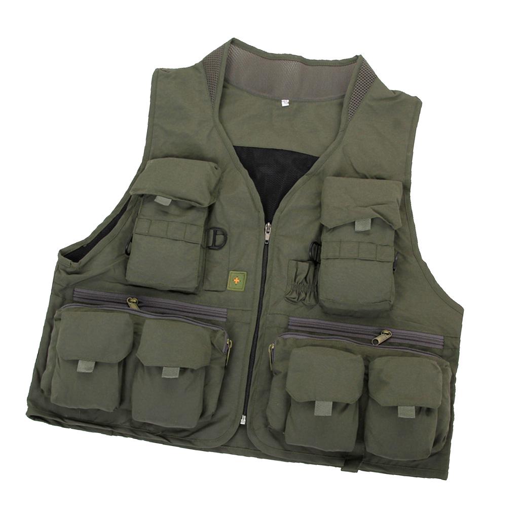 zara mint green coat