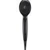 Babyliss 2200W Ultra High-Power Ion Care Hair Dryer D153K