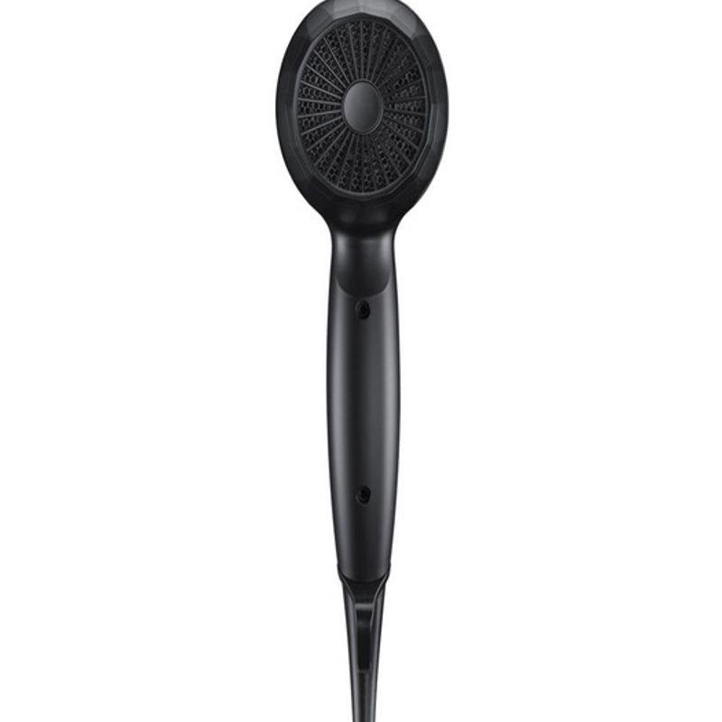 Babyliss 2200W Ultra High-Power Ion Care Hair Dryer D153K