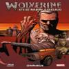 Wolverine Old Man Logan by Mark Millar Paperback Book 9781804910115
