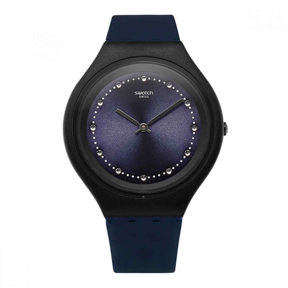

Часы Svun100 Skin SkinSparkS Men S из уретана SVUN100