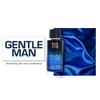 Bergamot Beauté Gentle Man Pure Parfum 100 ml