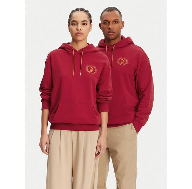 Худи Puma Unisex Harry Potter EU XXL