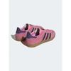 Adidas Gazelle Indoor W