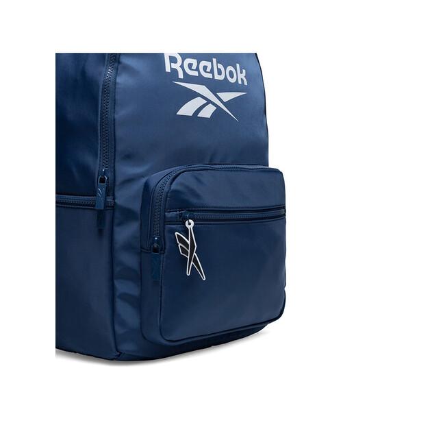 Backpack Reebok RBK-044-CCC-05