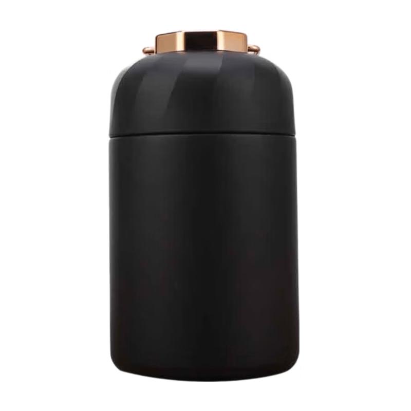 Shangheng Insulated Food Jar