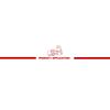 Brand New Crankshaft Position Sensor For Nissan Altima Maxima Quest Murano 23731-AL60C 23731AL60C A29-662