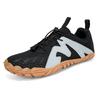 Natural Leather Lace Up Bathroom Sandals Women House Slippers For Women Outdoor Shoes For Women Sneakers Sports Shoess