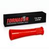 Tornador TM-016 Cone Mini de Reposição para Z-007 | Reposição de Fábrica