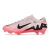 Zoom Mercurial Vapor 15 Elite FG