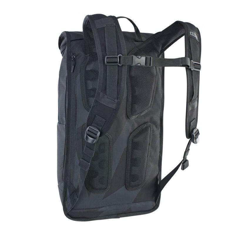 

Adjustable Travel Sports Backpack