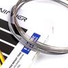 Winner Winner WR550/560 Nano Electric Guitar Strings - Professional 7-String Set