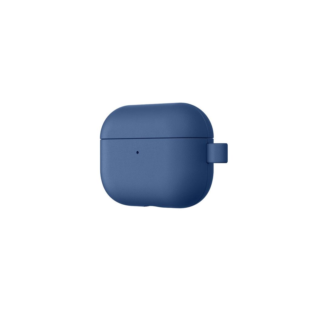 Schutzhülle Für Airpods Pro 3 Glamour - Blau