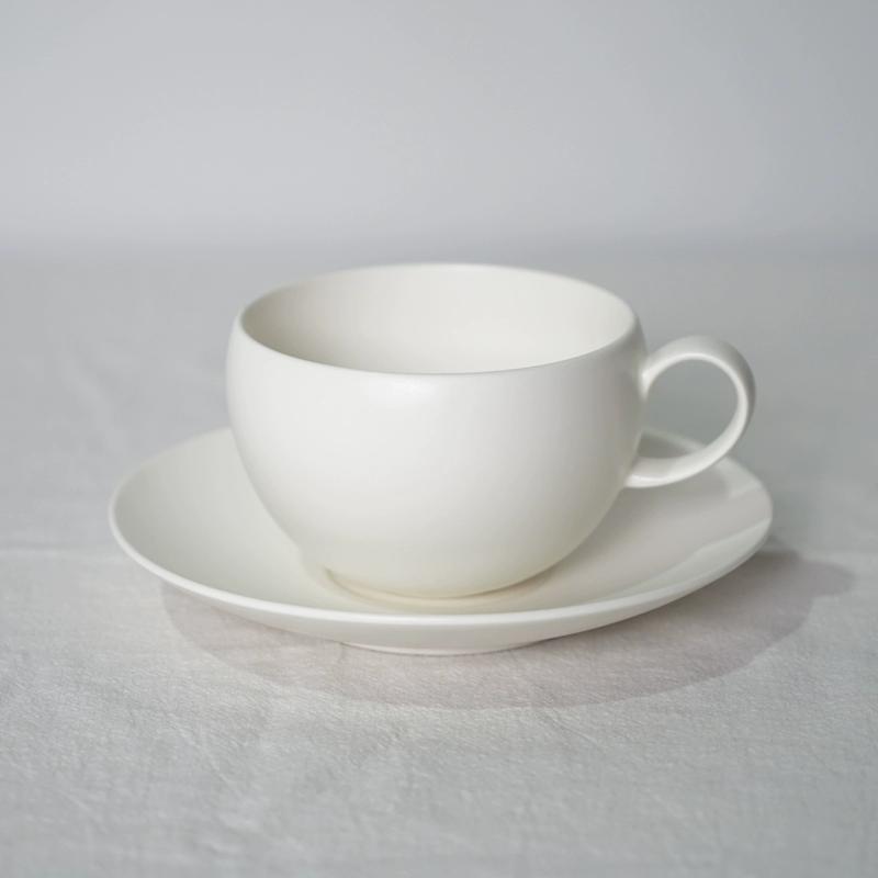 

Чашка для яиц ins Wind Cup Набор тарелок Изысканная чашка для рисования Чашка для кофе латте