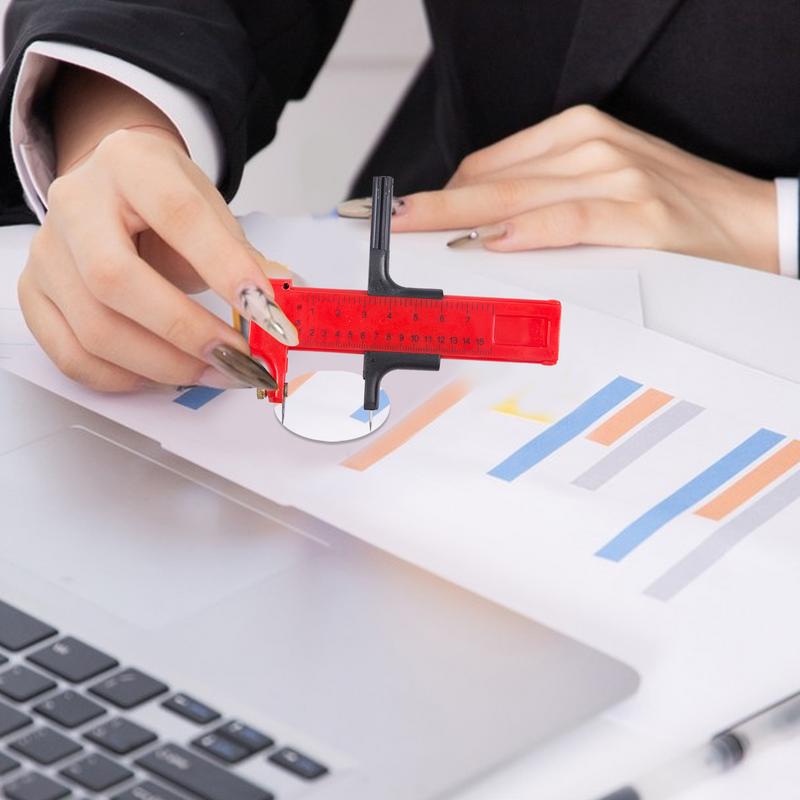 Circular Cutter For Paper Adjustable Circe Cutter For Paper Precise Circular Cutter Dia 10mm-150mm Circular Cut For Paper-cut