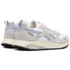 Reebok Classic Leather Hexalite Unisex White Pure Grey Alabaster 100032781