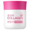 EverCollagen In&Up Biotin Cell 42g (1.48 Oz)