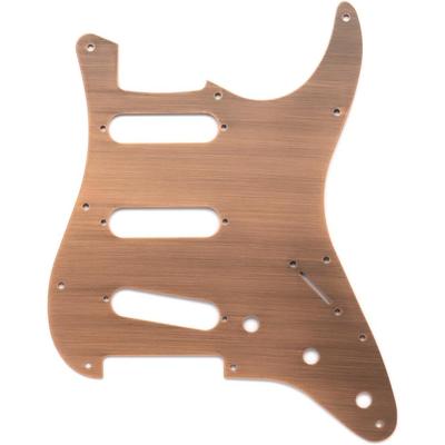 Gitarrenzubehör – Gitarrenteile