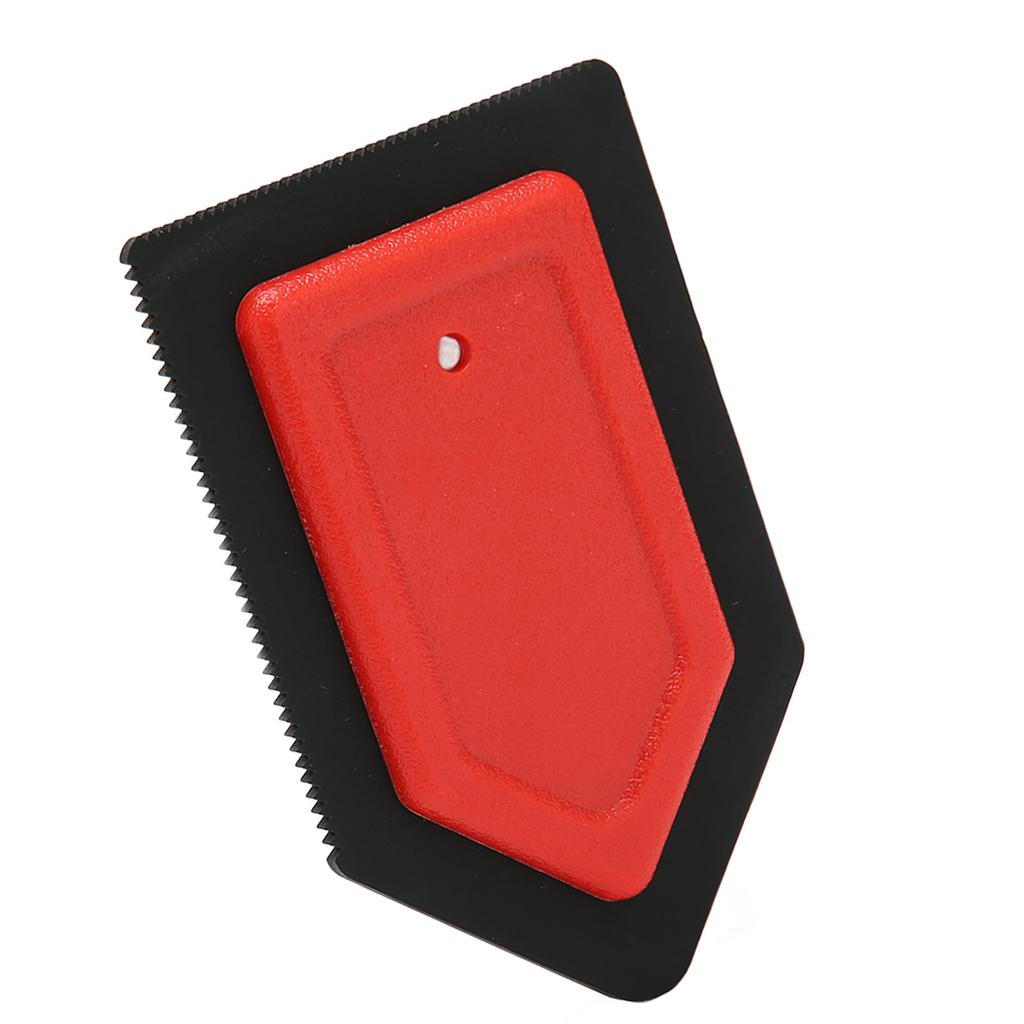 Pet Hair Removal Brush Multipurpose Mini Dog Cat Hair Detailer for Car Furniture Carpet Sofa Clothes Bed