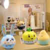 Minuteur Mécanique Domestique Aide à la Cuisson et à la Pâtisserie pour Enfants Étudiants
