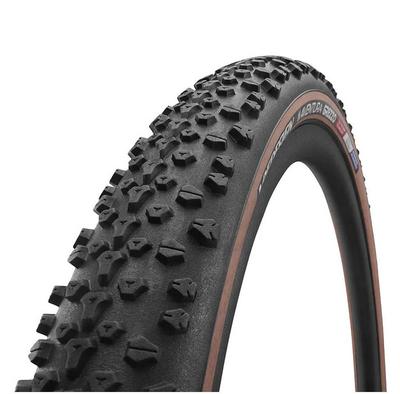 Vredestein Aventura Grezzo 120TPI Tubeless 27.5´´ X 2.00 MTB Tire
