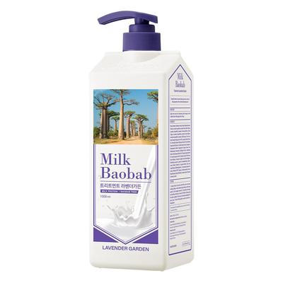 Haar- en hoofdhuidverzorging – Haarcrèmes, -lotions en -maskers